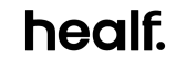Healf Promo Codes for